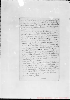 Fotogramma E 6