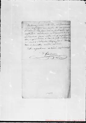 Fotogramma E 7