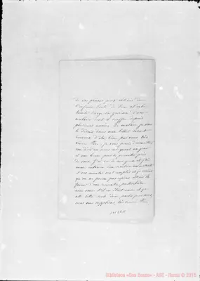 Fotogramma E 11