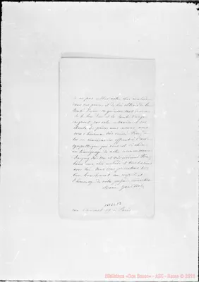 Fotogramma E 12