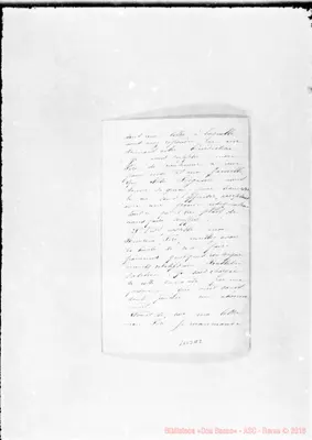 Fotogramma A 2