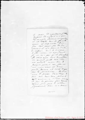 Fotogramma A 10