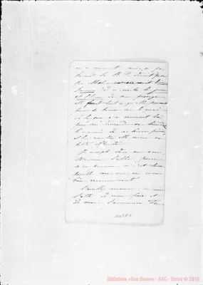 Fotogramma B 6