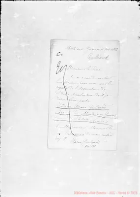 Fotogramma B 8