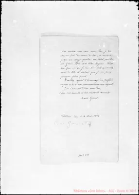 Fotogramma C 11