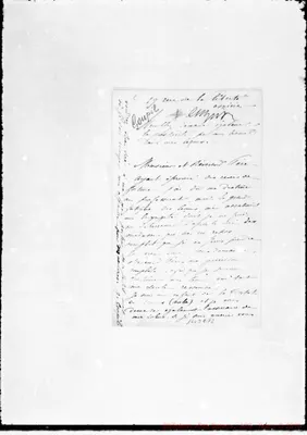 Fotogramma C 12