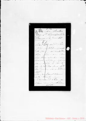 Fotogramma D 4