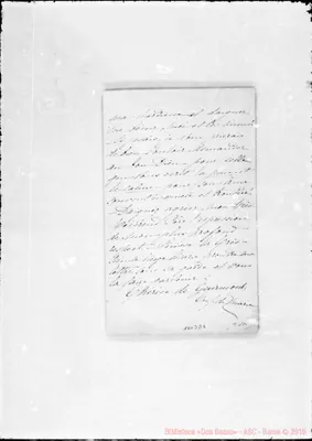 Fotogramma D 6