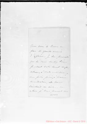 Fotogramma D 10