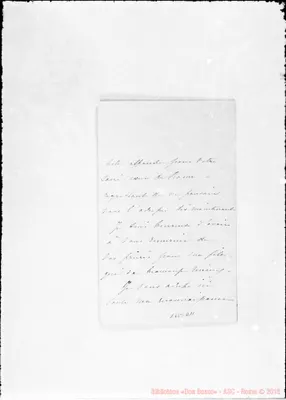 Fotogramma D 11