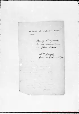 Fotogramma E 2