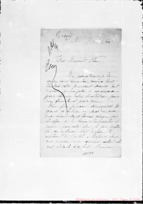 Fotogramma E 7