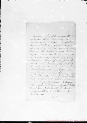 Fotogramma E 8