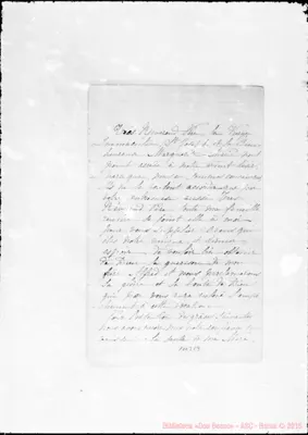 Fotogramma E 9