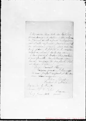 Fotogramma E 10