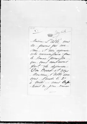 Fotogramma E 11