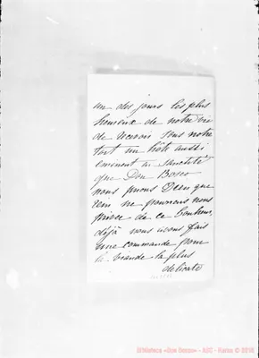 Fotogramma E 12