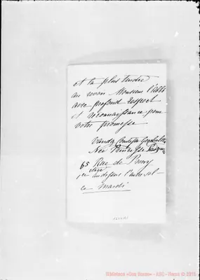 Fotogramma A 1