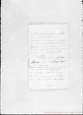 Fotogramma A 10