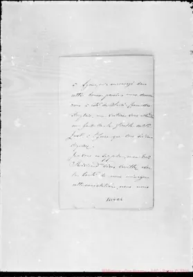 Fotogramma B 6