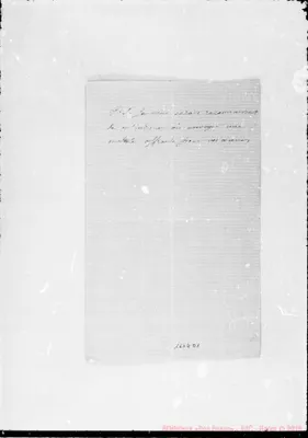 Fotogramma D 1