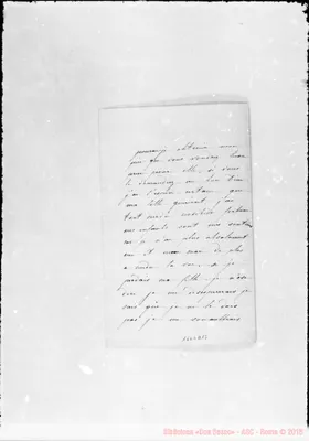 Fotogramma D 12