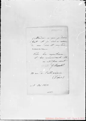 Fotogramma E 2