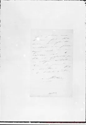 Fotogramma A 12