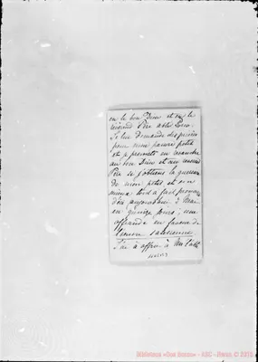 Fotogramma B 3