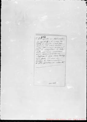 Fotogramma B 8