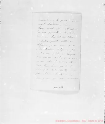 Fotogramma B 12
