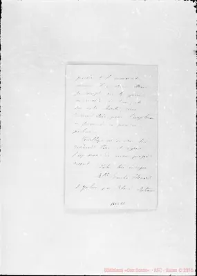 Fotogramma C 1