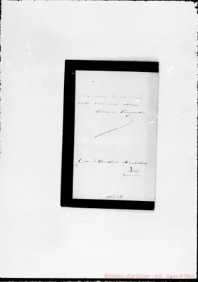 Fotogramma C 11