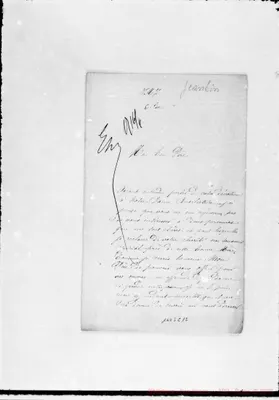 Fotogramma C 12