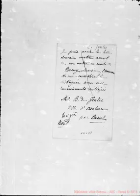 Fotogramma D 8