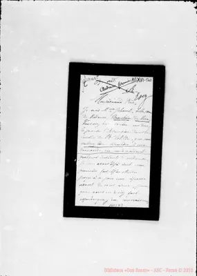 Fotogramma D 9