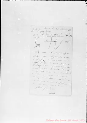 Fotogramma E 1