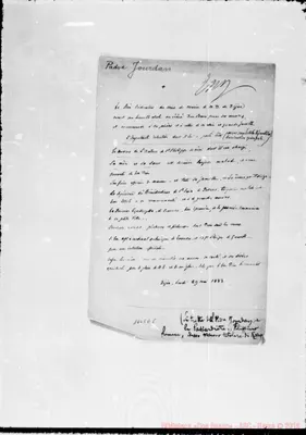 Fotogramma E 5