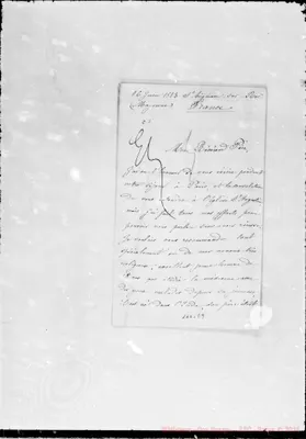 Fotogramma E 9