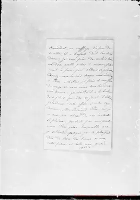 Fotogramma E 10