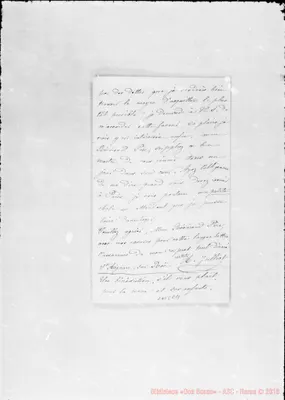 Fotogramma E 11