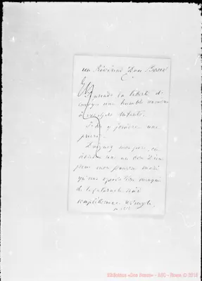 Fotogramma E 12