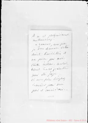 Fotogramma A 1