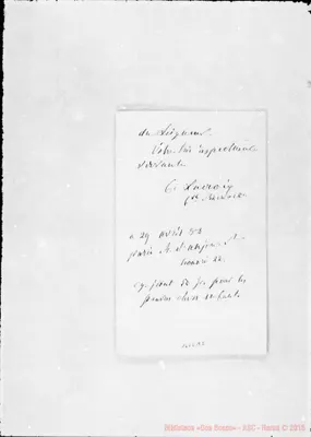 Fotogramma A 2