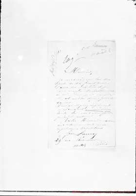 Fotogramma A 12