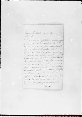Fotogramma B 2
