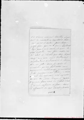Fotogramma B 3