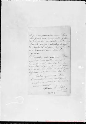 Fotogramma B 4