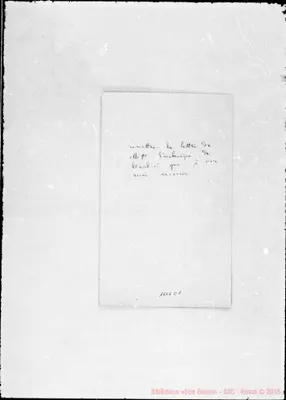 Fotogramma C 1