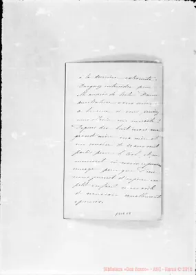 Fotogramma C 7